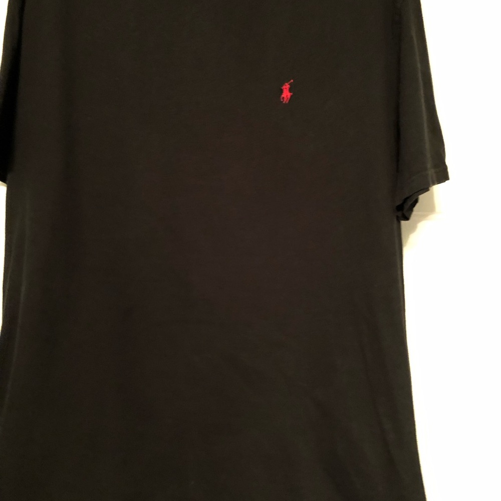 Men’s POLO shirt